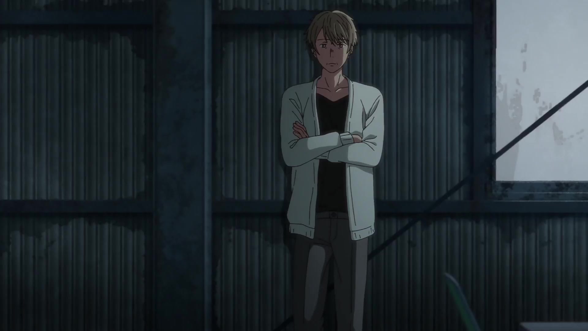 [Tsukyio Editing Resources] Oshi No Ko Season 1 (Episode 3) Raw Clips (303) (tsukyio.com).mp4